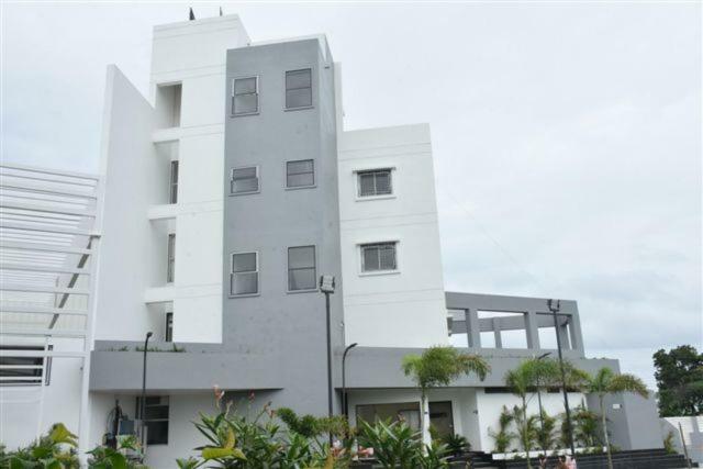 Sai Krupa Lawn And Regency, Buldhana Ngoại thất bức ảnh