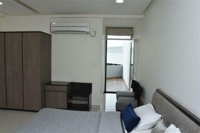 Sai Krupa Lawn And Regency, Buldhana Ngoại thất bức ảnh